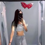 Devany Gutiérrez - @devany_15g - Instagram