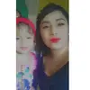 Devany Gutierrez - @devanygutierrez97 - TikTok