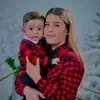 Devany Gutierrez - @devanygtz00 - TikTok