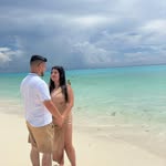 Devany Gutierrez - @devany.gutierrez28 - Instagram