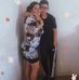 Devany Gutierrez - Facebook
