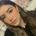 Devany Gutierrez - @deevgutierrez - Instagram