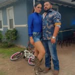 Devany Gutierrez - @devanygutierrez11 - Instagram