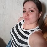 Devany Gutierrez - @devany.gtz99 - Instagram