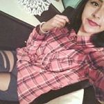 Devany Gutierrez - @devany57 - Instagram