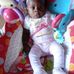 Devany Gutierrez - Facebook