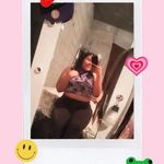 Devany Gutierrez - @vanny_gamez - Instagram