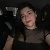 Devany Gutierrez - @devanygutierrez7 - TikTok
