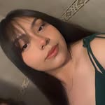 Devany Gutierrez - @dev.gtzz - Instagram