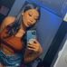 Devany Gutierrez - Facebook