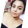 Devany Gutierrez - @devanygutierrez1 - TikTok