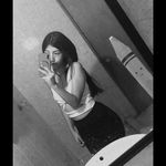 Devany Gutiérrez - @vany_dgg - Instagram