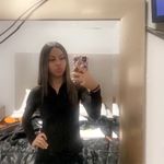 Devany Gutierrez🦋. - @devanyyy_gutierrezz - Instagram