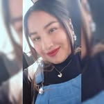Devany Gutierrez - @devany.gutierrez.773 - Instagram