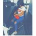 Devany Gutierrez - Facebook