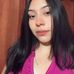 Devany Gutierrez - Facebook