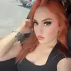 Devany Gutierrez - @devanygutierrez6 - TikTok
