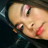 Devany Gutierrez - @devanyg_ - TikTok