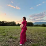 Devany Gutierrez Salazar - @devanysalazar - Instagram