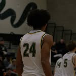 Devan Jones - @devjones___ - Instagram