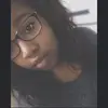 Devani Jones - @devani_jones - TikTok