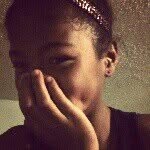 Devany is my name - @devanyjones - Instagram