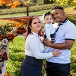 Devany Jones - Facebook