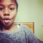 Devany Jones - Facebook