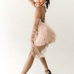 Tiffany Jones - Facebook
