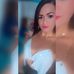 Deanny Miranda - Facebook