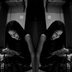 devany - @devanymirandagarcia - Instagram