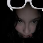 Devany Miranda - @ale.vip.08 - Instagram