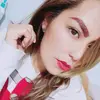 Devany Miranda - @natalya935 - TikTok