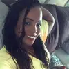 Devany Miranda - @devanymiranda4 - TikTok