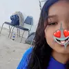 Devany miranda - @devanygarca3 - TikTok