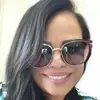 Devany Miranda - @devany.miranda90 - TikTok