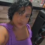 Devany Miranda - @devany_miranda_ - Instagram