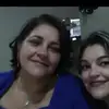 Devany Miranda - @devany.miranda7 - TikTok
