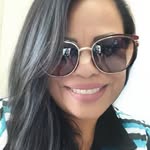 Devany Miranda Dias - @devanymirandadias - Instagram