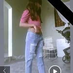 Devany Miranda Lopez - @devanylopez27 - Instagram