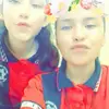 Devany Miranda Martinez - @demirmarca - TikTok