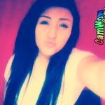 Devany Yamisley Miranda Diaz - @devanymiranda - Instagram