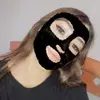 ... - @devanymiranda613 - TikTok