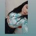 Divany Miranda - Facebook