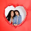 Devani Prieto - @devaniprieto - TikTok