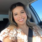 Devany Prieto - Facebook
