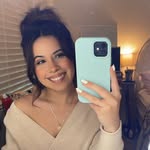 Devany Prieto - @devanooo - Instagram