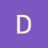 Devany Prieto - @devanyprieto1 - TikTok
