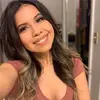 Devany Prieto - @devanyprieto - TikTok