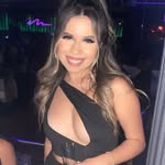 Devany Prieto - @_ddevanooo - Instagram